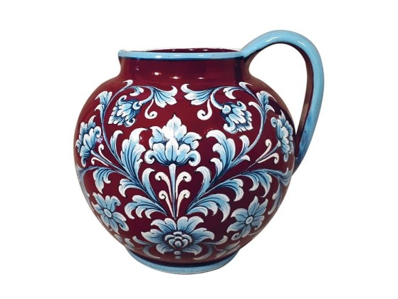 Ваза Tiferno Mobili PORTOFINO