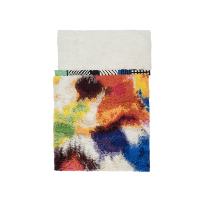 Ковер cc-tapis SWAZI