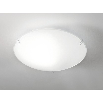 Потолочные светильники Fan Europe Lighting EGIZIA