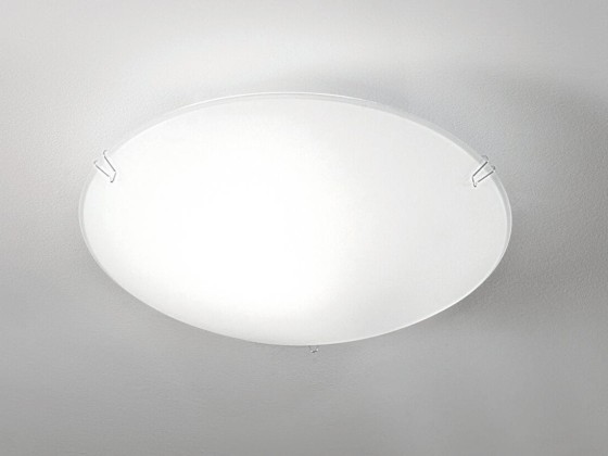 Потолочные светильники Fan Europe Lighting EGIZIA