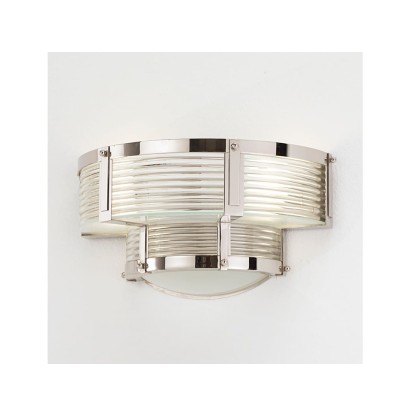 Бра - настенная лампа Sofar 369BIS