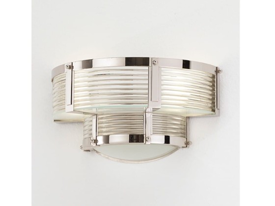 Бра - настенная лампа Sofar 369BIS