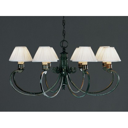 Подвесные светильники OFFICINACIANI FRECCIA