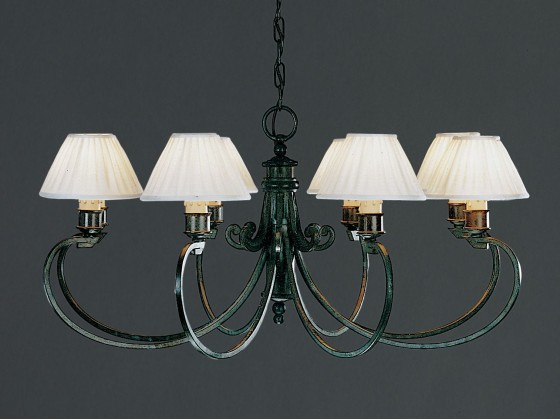 Подвесные светильники OFFICINACIANI FRECCIA