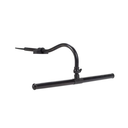 Бра - настенная лампа Authentage Lighting MATISSE CABINET MOUNTED