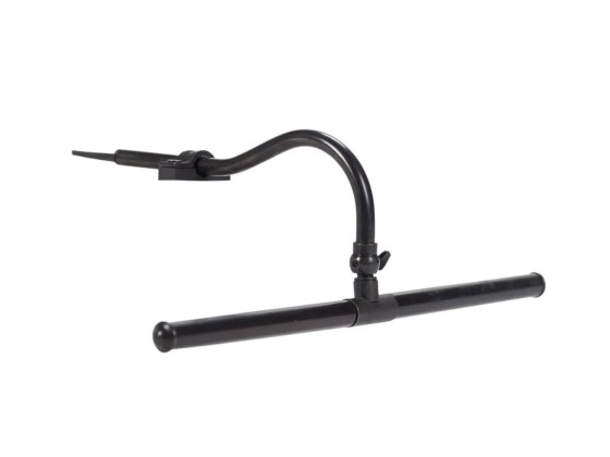 Бра - настенная лампа Authentage Lighting MATISSE CABINET MOUNTED