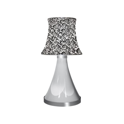 Напольный светильник BARRISOL BARRISOL® KING