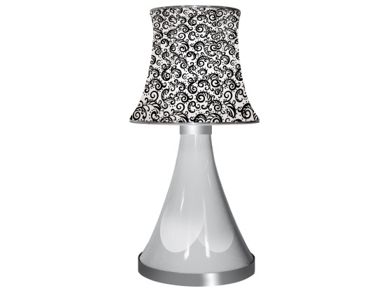 Напольный светильник BARRISOL BARRISOL® KING