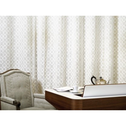 Ткань для штор Elitis DOLCEZZA LI 514 02