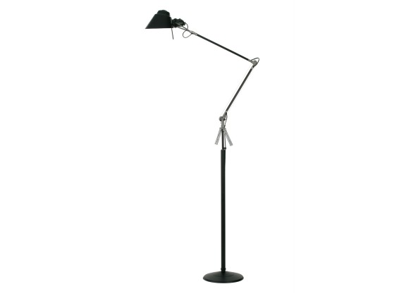 Напольный светильник Lumina TANGRAM