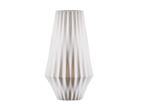 Ваза VILLARI VERTIGO LARGE