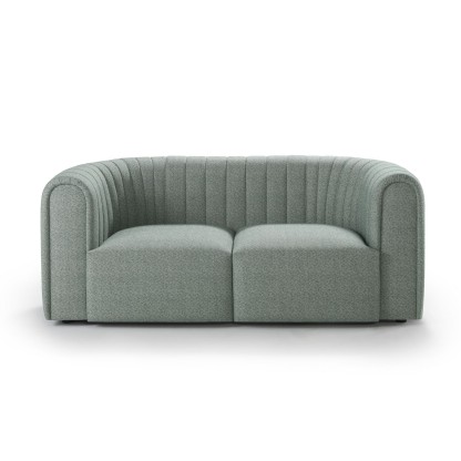 Диван Sancal CORE