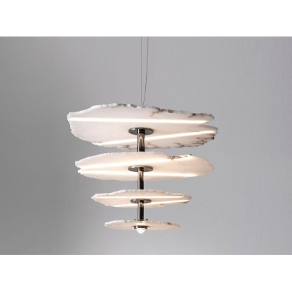 Подвесные светильники Esperia PANDORA