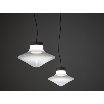 Подвесные светильники BROKIS TROTTOLA