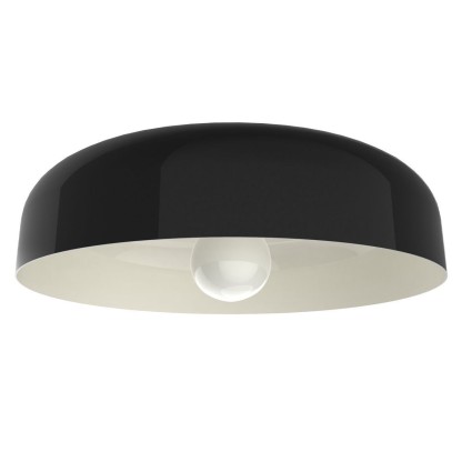 Потолочные светильники WayPoint TUZZI