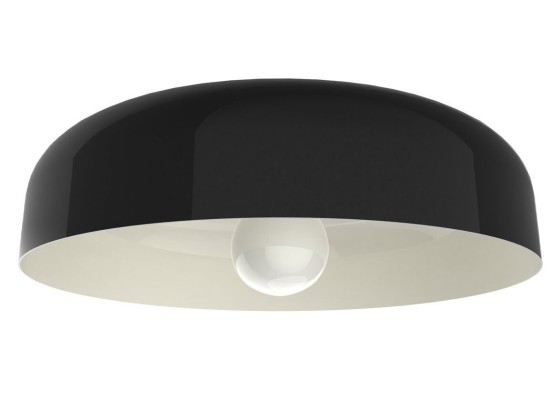 Потолочные светильники WayPoint TUZZI