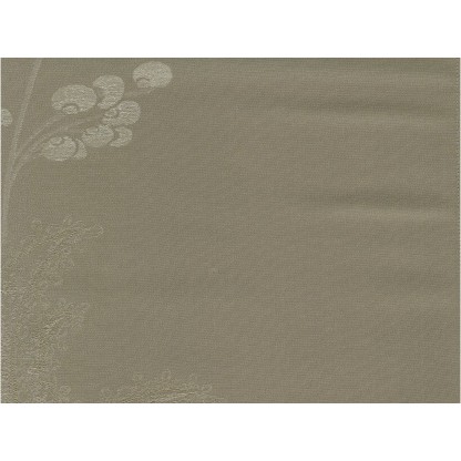 Ткань для штор KOHRO BOADHAM 01