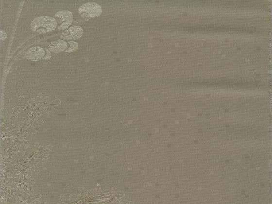 Ткань для штор KOHRO BOADHAM 01