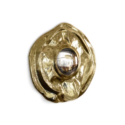 Зеркало Boca do Lobo ANGRA