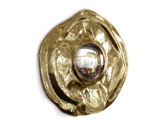 Зеркало Boca do Lobo ANGRA