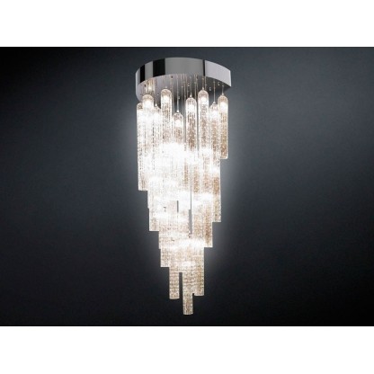 Бра - настенная лампа VGnewtrend ANDY