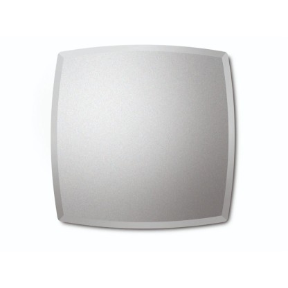 Зеркало Flou OLIVIER