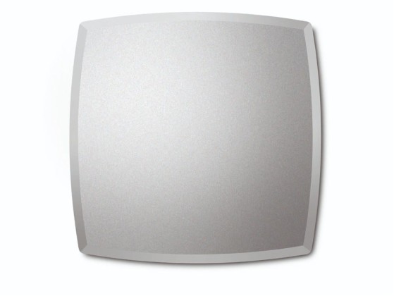 Зеркало Flou OLIVIER