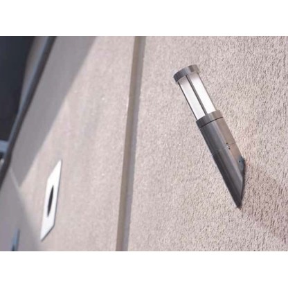 Настеннопотолочные светильники BEL-LIGHTING ATREX Y