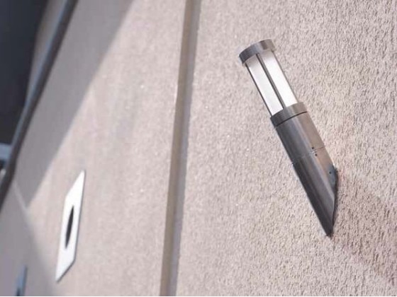 Настеннопотолочные светильники BEL-LIGHTING ATREX Y