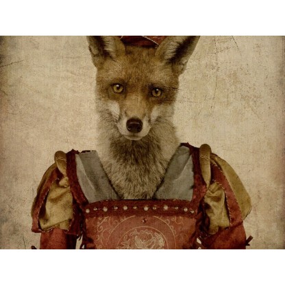 Акустические стеновые панели MOMENTI EB-010