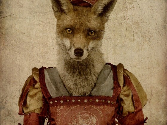 Акустические стеновые панели MOMENTI EB-010