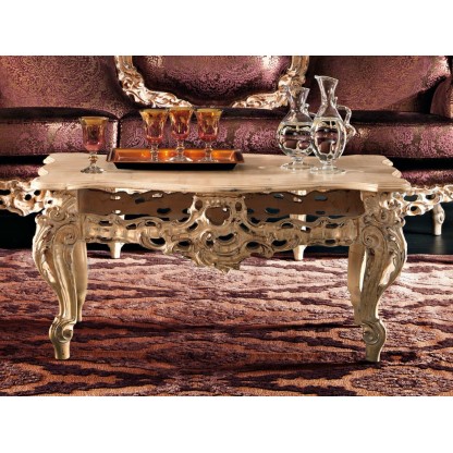 Столик Modenese Luxury Interiors 11619