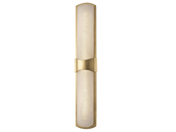 Бра - настенная лампа Hudson Valley Lighting VALENCIA