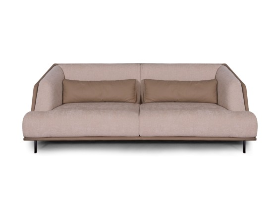 Диван Able CLAYTON