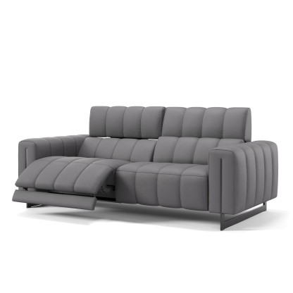 Диван Sofanella VENETO