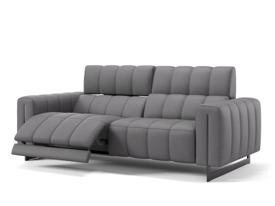 Диван Sofanella VENETO