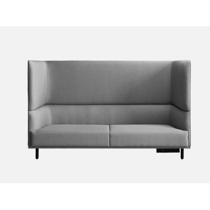 Диван grado design MART