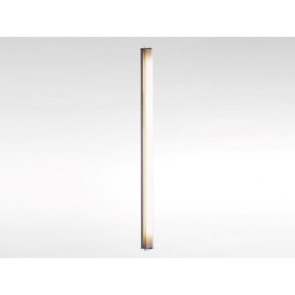 Бра - настенная лампа Marset MANHATTAN