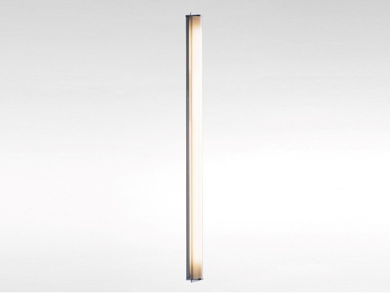 Бра - настенная лампа Marset MANHATTAN