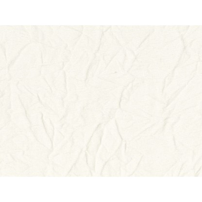 Ткань для штор Elitis PHMRE - KOZO