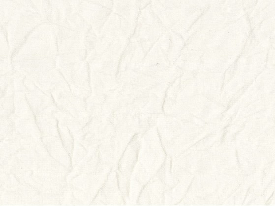 Ткань для штор Elitis PHMRE - KOZO