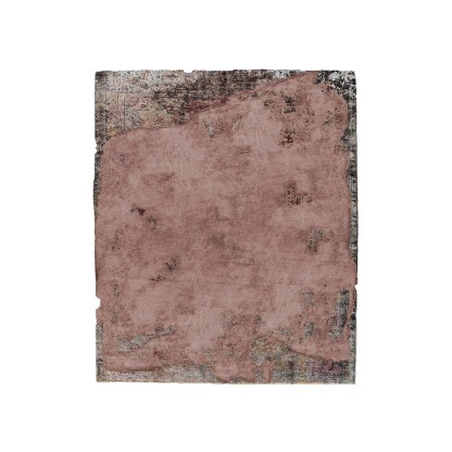 Ковер HENZEL STUDIO CASTILIAN (LA PRESA EDIT)