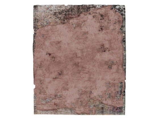 Ковер HENZEL STUDIO CASTILIAN (LA PRESA EDIT)