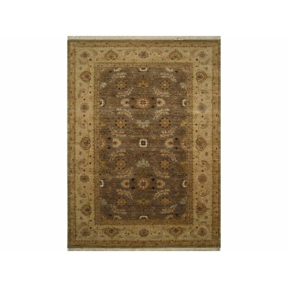 Ковер Jaipur Rugs LYON SPR-17 Gray Brown/Sand