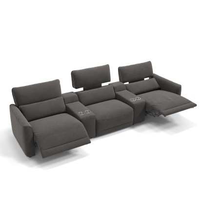 Диван Sofanella GALA KINO