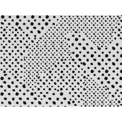 Ткань для штор ABITEX AIDA ST01 CAMOUFLAGE