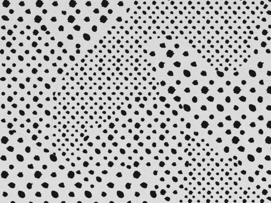 Ткань для штор ABITEX AIDA ST01 CAMOUFLAGE