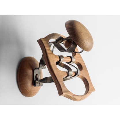 Вешалка для одежды BD Barcelona Design CALVET