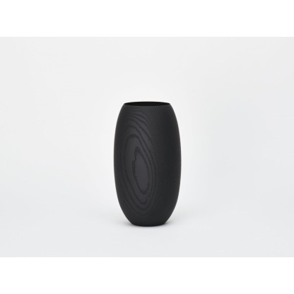 Ваза IWATA FLUSSO PICCOLO