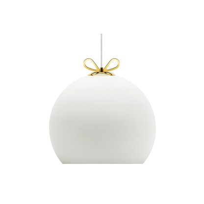 Подвесные светильники Mineheart WING